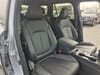 32 thumbnail image of  2026 Subaru Outback Premium