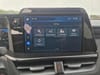 21 thumbnail image of  2026 Subaru Outback Premium