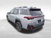 5 thumbnail image of  2026 Subaru Outback Premium