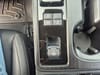 16 thumbnail image of  2026 Subaru Outback Premium