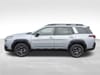 6 thumbnail image of  2026 Subaru Outback Premium