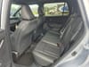 26 thumbnail image of  2026 Subaru Outback Premium