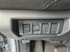 15 thumbnail image of  2026 Subaru Outback Premium