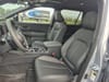 12 thumbnail image of  2026 Subaru Outback Premium