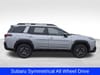 2 thumbnail image of  2026 Subaru Outback Premium
