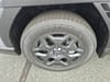 9 thumbnail image of  2026 Subaru Outback Premium
