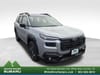 1 thumbnail image of  2026 Subaru Outback Premium