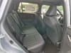 29 thumbnail image of  2026 Subaru Outback Premium