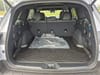 27 thumbnail image of  2026 Subaru Outback Premium