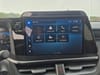 19 thumbnail image of  2026 Subaru Outback Premium