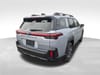 3 thumbnail image of  2026 Subaru Outback Premium