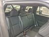 30 thumbnail image of  2026 Subaru Outback Premium