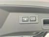 28 thumbnail image of  2026 Subaru Outback Premium