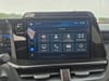 20 thumbnail image of  2026 Subaru Outback Premium