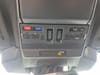 23 thumbnail image of  2026 Subaru Outback Premium