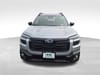 8 thumbnail image of  2026 Subaru Outback Premium