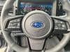 24 thumbnail image of  2026 Subaru Outback Premium