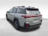 5 thumbnail image of  2026 Subaru Outback Premium