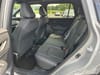 27 thumbnail image of  2026 Subaru Outback Premium