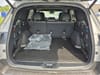 28 thumbnail image of  2026 Subaru Outback Premium
