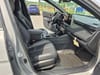 32 thumbnail image of  2026 Subaru Outback Premium