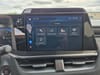 22 thumbnail image of  2026 Subaru Outback Premium