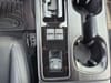 17 thumbnail image of  2026 Subaru Outback Premium
