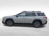 6 thumbnail image of  2026 Subaru Outback Premium