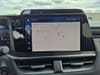 20 thumbnail image of  2026 Subaru Outback Premium
