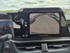 23 thumbnail image of  2026 Subaru Outback Premium