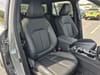 33 thumbnail image of  2026 Subaru Outback Premium