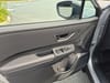 10 thumbnail image of  2026 Subaru Outback Premium