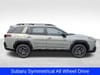 2 thumbnail image of  2026 Subaru Outback Premium