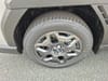 9 thumbnail image of  2026 Subaru Outback Premium