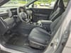 11 thumbnail image of  2026 Subaru Outback Premium