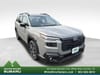 1 thumbnail image of  2026 Subaru Outback Premium