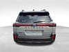 4 thumbnail image of  2026 Subaru Outback Premium