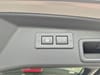 29 thumbnail image of  2026 Subaru Outback Premium
