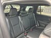 31 thumbnail image of  2026 Subaru Outback Premium