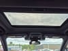 13 thumbnail image of  2026 Subaru Outback Premium