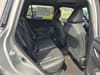 30 thumbnail image of  2026 Subaru Outback Premium