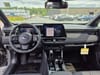 14 thumbnail image of  2026 Subaru Outback Premium