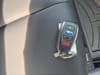 34 thumbnail image of  2026 Subaru Outback Premium