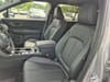 12 thumbnail image of  2026 Subaru Outback Premium