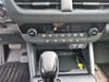 18 thumbnail image of  2026 Subaru Outback Premium