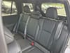 26 thumbnail image of  2026 Subaru Outback Premium