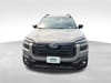 8 thumbnail image of  2026 Subaru Outback Premium
