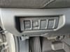15 thumbnail image of  2026 Subaru Outback Premium