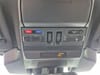 16 thumbnail image of  2026 Subaru Outback Premium