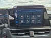21 thumbnail image of  2026 Subaru Outback Premium